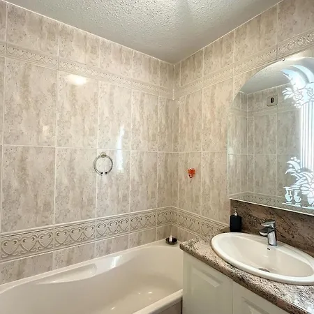Appartement Hamac Suites - Le Viieme Lyon